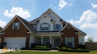 102 Swallow Way, Kathleen, GA 31047-3320