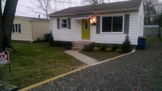 3505 149th St, Toledo, OH 43611-2531