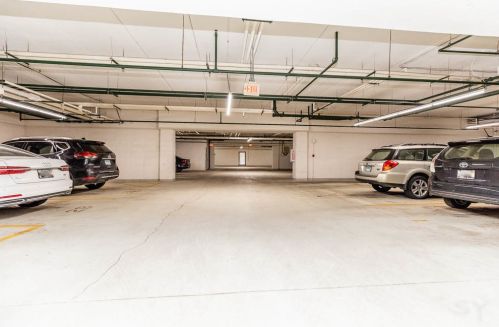750 Pearson St, Des Plaines IL  60016-9211 exterior