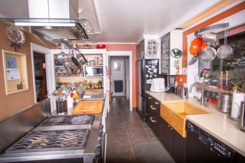 3672 Greenville Reservation Rd, Almanor, CA 95947-9617