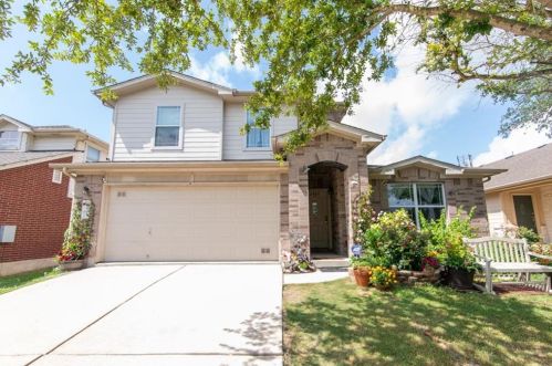 6409 Boyce Ln, Webberville, TX