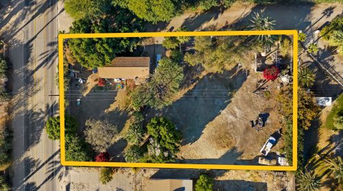 81514 Avenue 50, Indio, CA 92201-9699