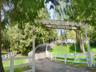 24120 Tiger Mountain Rd, Bellevue, WA 98027-7335