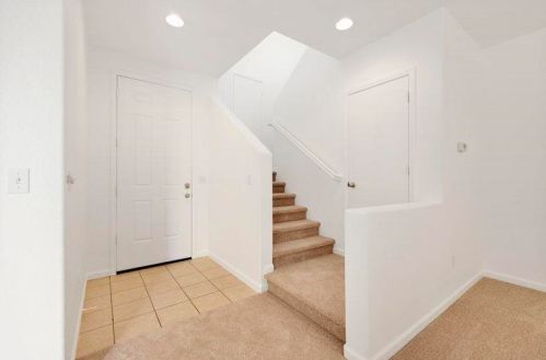 10960 Stourport Way, Rancho Cordova, CA 95670-6249