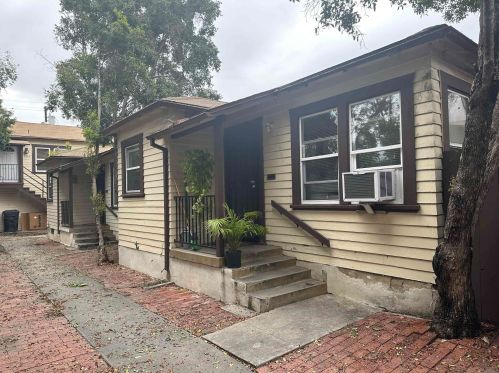 4114-20 39th St, San Diego, CA 92105-1312