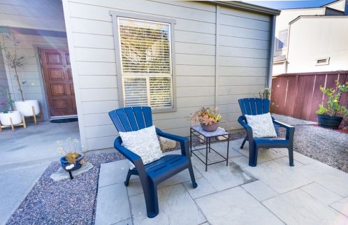 1292 Laguna Ln, San Luis Obispo, CA 93405-4847