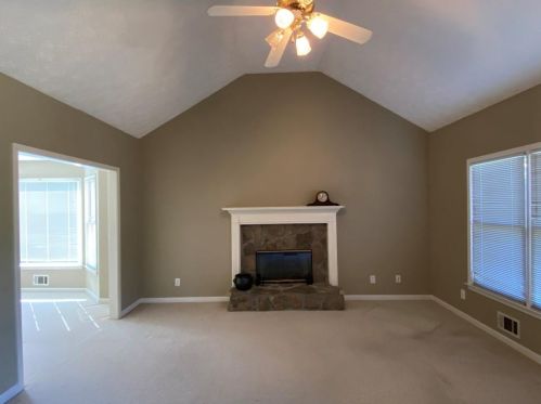 340 Etowah Valley Trce, Holly Springs, GA 30189-2498