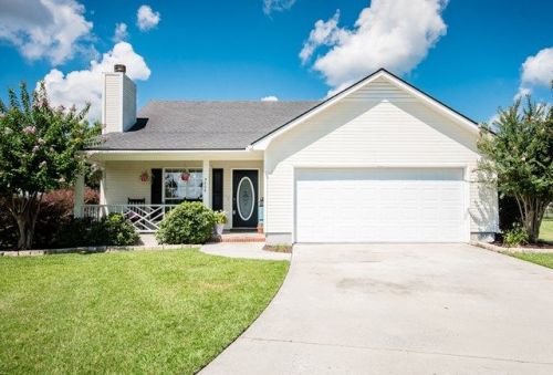 3806 Ridgemere Dr, Valdosta, GA 31605-4889