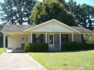 1650 Ingram St, Three Way, TN 38343-1570