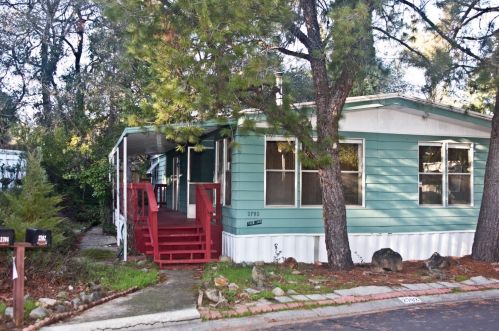 2792 Hidden Springs Cir, Swansboro Country, CA 95667-3221