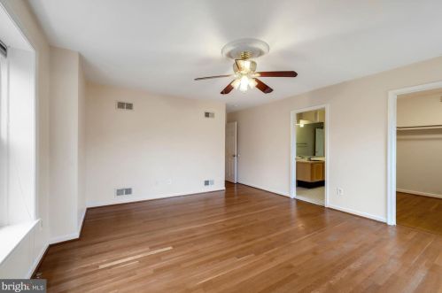 13908 Gate Dr, Silver Spring MD 20906-2208 exterior