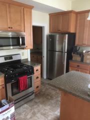 280 Forbes Ave, Saint Paul MN  55102-2338 exterior