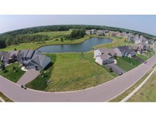 16734 Limonite St, Anoka, MN 55303-4949