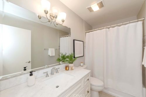 15192 Touraine Way, Irvine CA  92604-3150 exterior