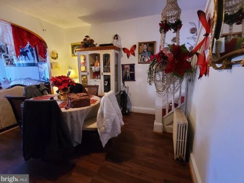 411 Morris Ave, Trenton NJ  08611-3665 exterior