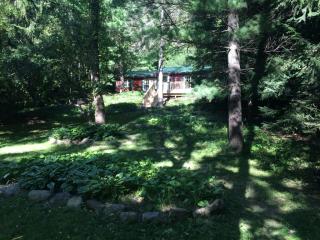 9706 Thwing Rd, Concord Township OH  44024-9785 exterior