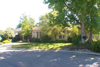 1124 Springfield Way, Modesto, CA 95355-4760