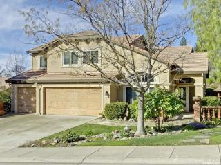 119 Woodard Ln, Folsom, CA 95630-5251