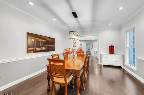 35 Mallard Dr, Hackettstown NJ  07840-2821 exterior