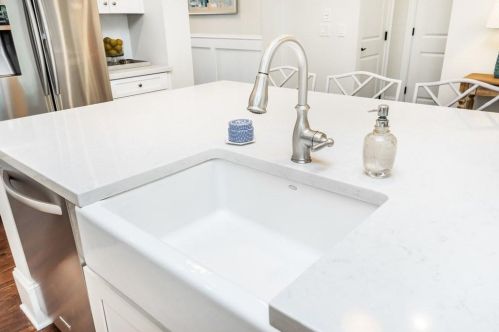 3486 Brookleigh Ln, Atlanta GA  30319-2218 exterior