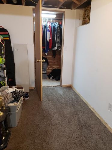 2086 Clear Ave, Saint Paul MN  55119-3208 exterior