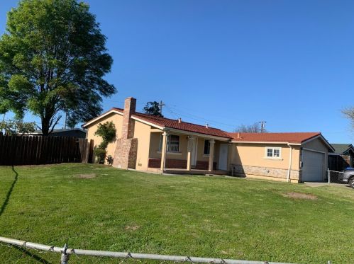 2052 Jamaica Way, San Jose, CA 95122-1735