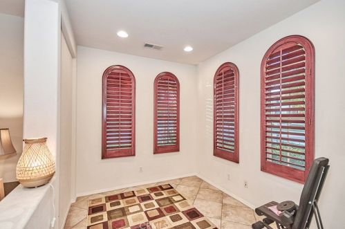 66 White Sage, Irvine CA 92618-8803 exterior