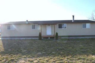 7204 Road 42, Pasco, WA 99301-9335