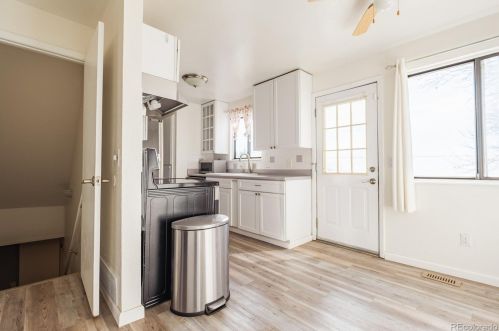17822 Purdue Pl, Denver CO  80013-3335 exterior