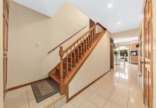 1255 Natchez Trace Cir, Naperville IL  60540-7154 exterior