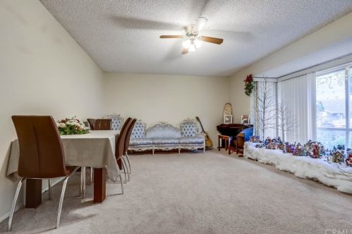 1536 Laster Ave, Anaheim CA  92802-2712 exterior