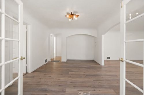 3508 Locust St, Riverside CA  92501-2637 exterior