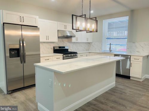 624 42 St, Philadelphia PA 19104-1468 exterior