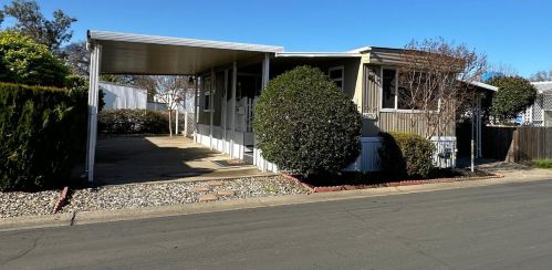 77056 Lauppe Ln, Citrus Heights, CA 95621-2045