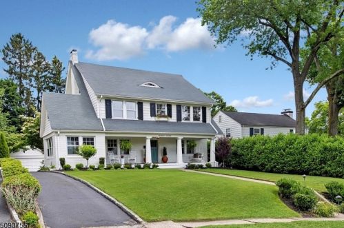 97 Inwood Ave, Montclair, NJ 07043-2316