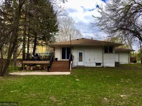 7045 Glenwood Ave, Minneapolis, MN 55427-4802