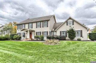 589 James Dr, Harrisburg, PA 17112-2273