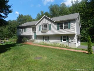 300 Shadduck Rd, Waterbury, CT 06762-3620