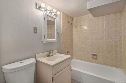 15876 Cornell Pl, Denver CO  80013-1620 exterior