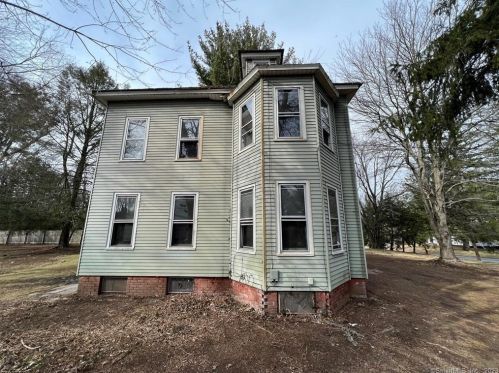 126 High Rd, Kensington, CT 06037-1260