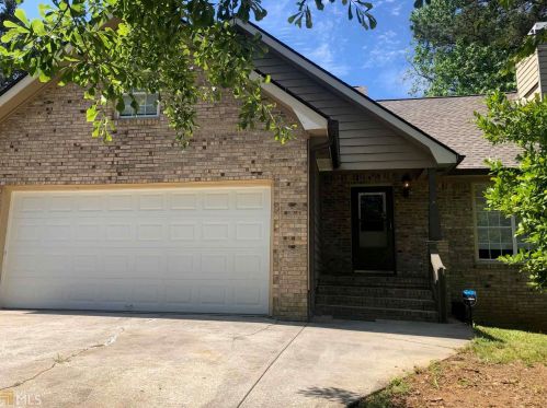195 Pine Branch Dr, Stockbridge, GA 30281-6029