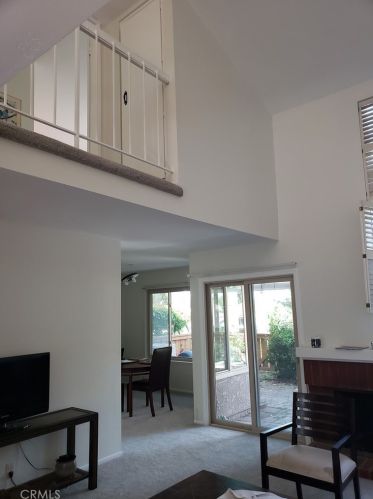 6504 Camino Vis, Anaheim CA  92807-4916 exterior