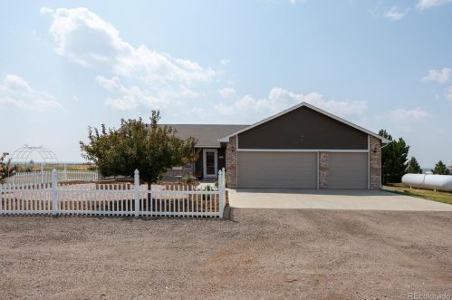 36000 149th Ct, Hudson, CO 80642-7713