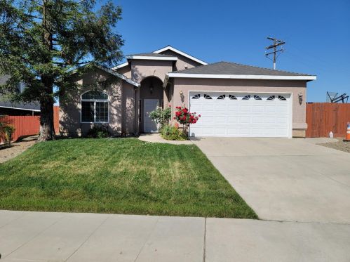 1244 Hillcrest St, Conejo, CA 93662-4530