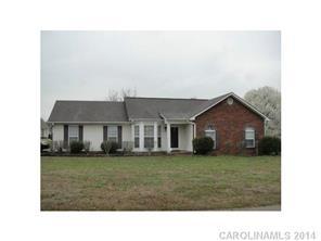 4120 Carolina Pointe Ct, Concord, NC 28027-0410