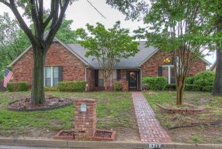6717 99th St, Tulsa, OK 74133-5949