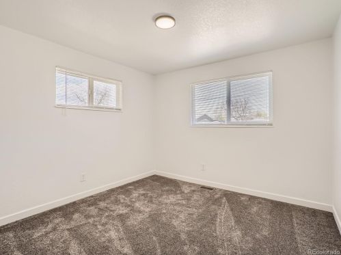 9450 Meade St, Westminster CO  80031-3170 exterior