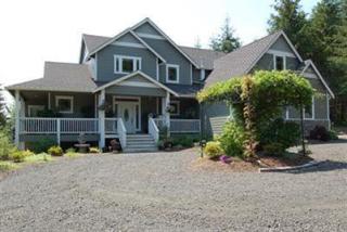 15849 Case Rd, Gate, WA 98579-9416