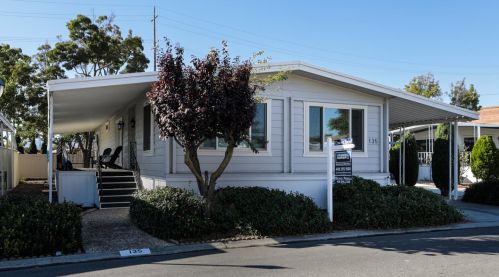 135 Mountain Springs Dr, San Jose, CA 95136-1227