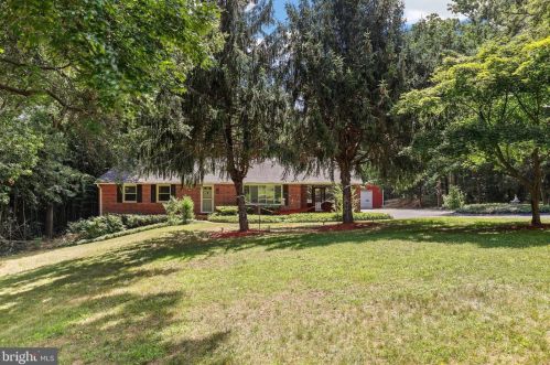 730 Schofield Ave, Aberdeen, MD 21001-2923